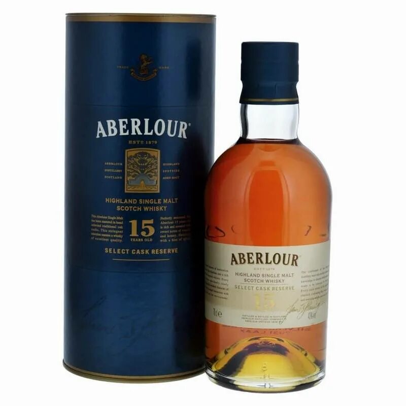 Aberlour library. Aberlour Triple Cask. Винокурня Aberlour. Аберлауэр виски зеленый. Aberlour история.