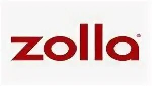 Золла абакан. Золла логотип. ооо zolla. zolla логотип png. zolo логотип.