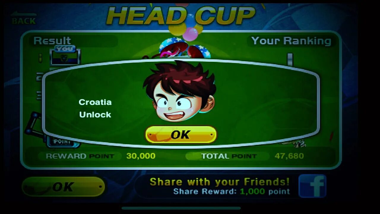 Head reward. Head soccer персонажи. head soccer 2. head soccer la liga.