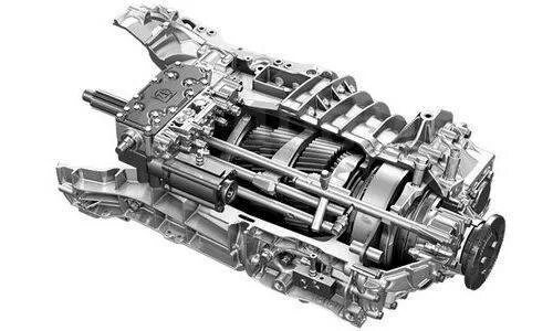 16 16 transmission. Кпп шантуй sd16. Коробка передач бульдозера shehwa 165-2. Кпп zf 6s1000. Кпп 12js200ta.