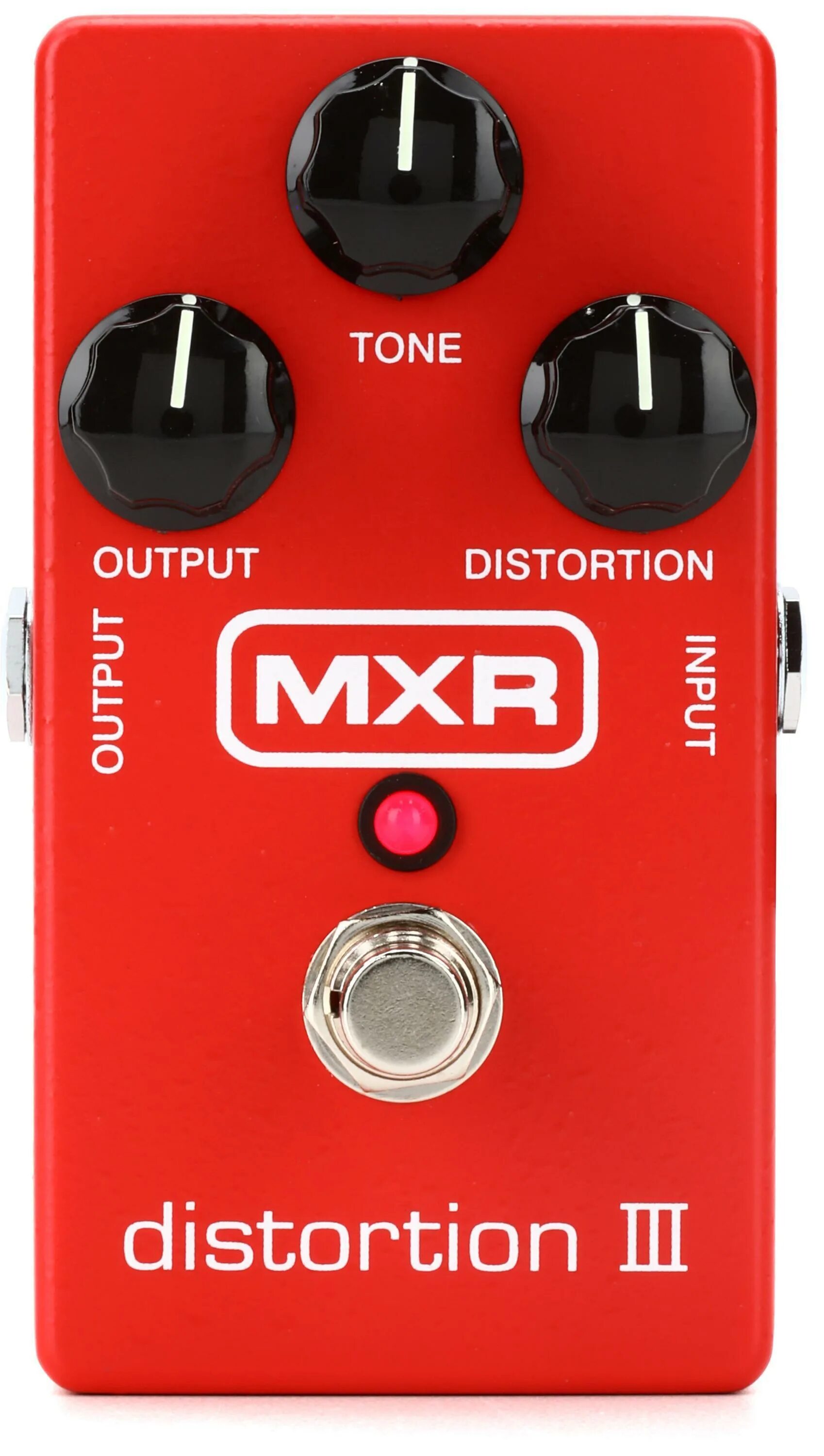 Педаль овердрайв для электрогитары. Педаль overdrive distortion. Педаль для электрогитары distortion. Педаль дисторшн для электрогитары behringer po300. Педаль для электрогитары distortion.
