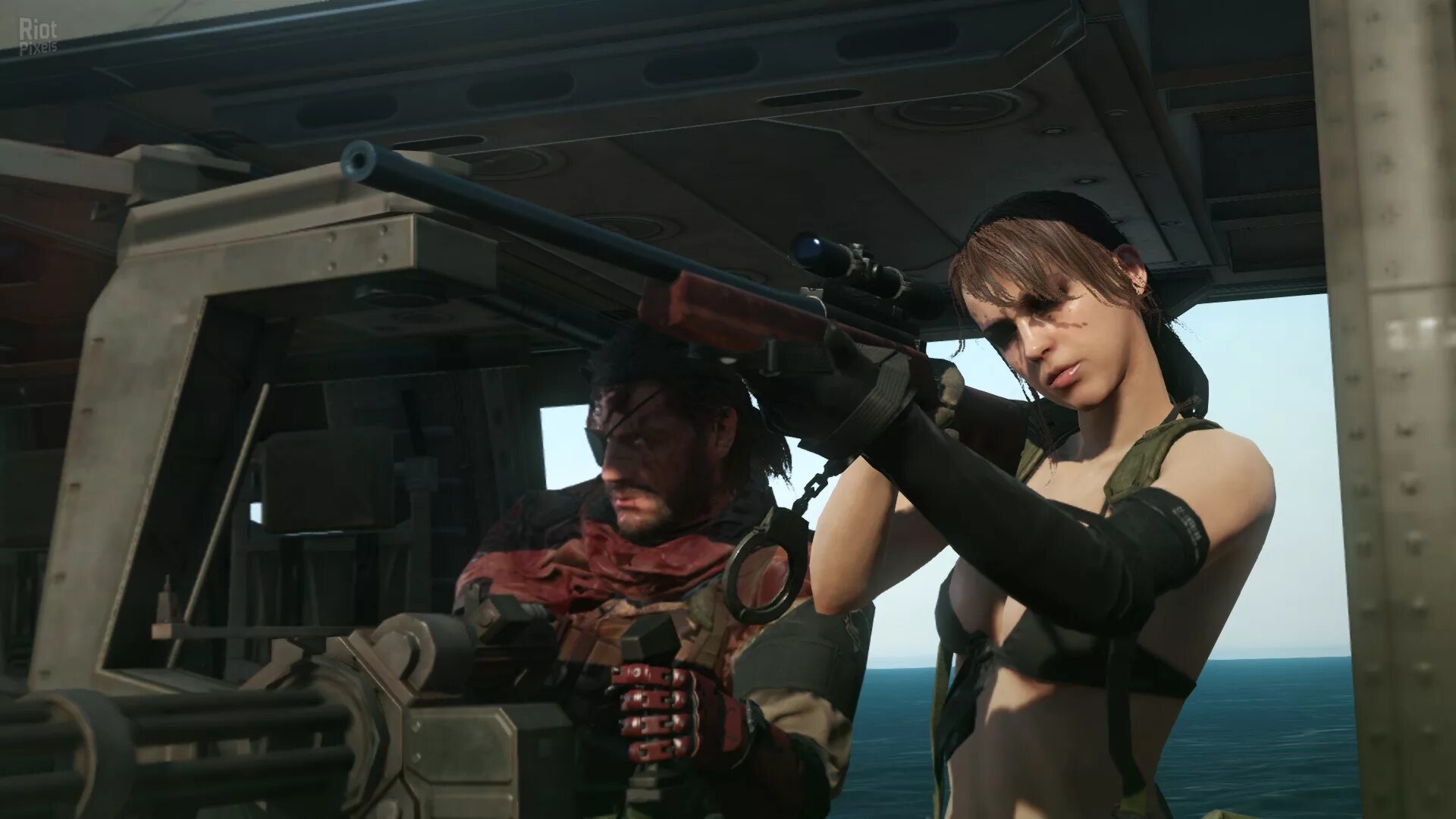 Metal gear solid 5. Солид снейк 5. Metal gear solid 5: the phantom pain. Игра metal gear solid 5 the phantom pain. Metal gear solid v 5 the phantom pain.