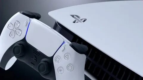 Playstation 5 стоит ли покупать в 2024