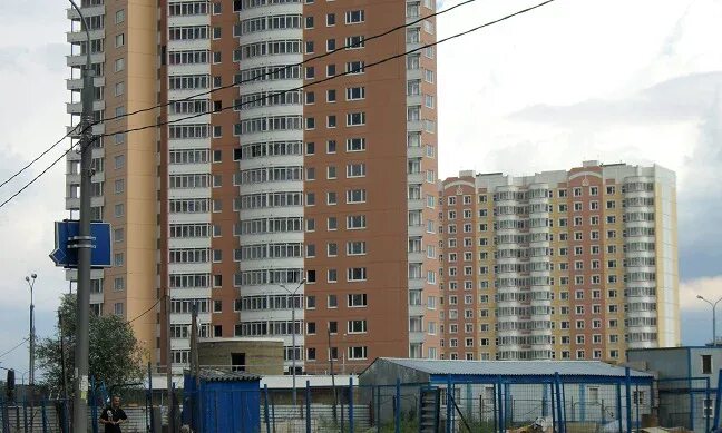 Новопеределкино лукинская. Дом в новопеределкино. Новопеределкино 7. Новопеределкино улица лукинская 7. Лукинская 14.