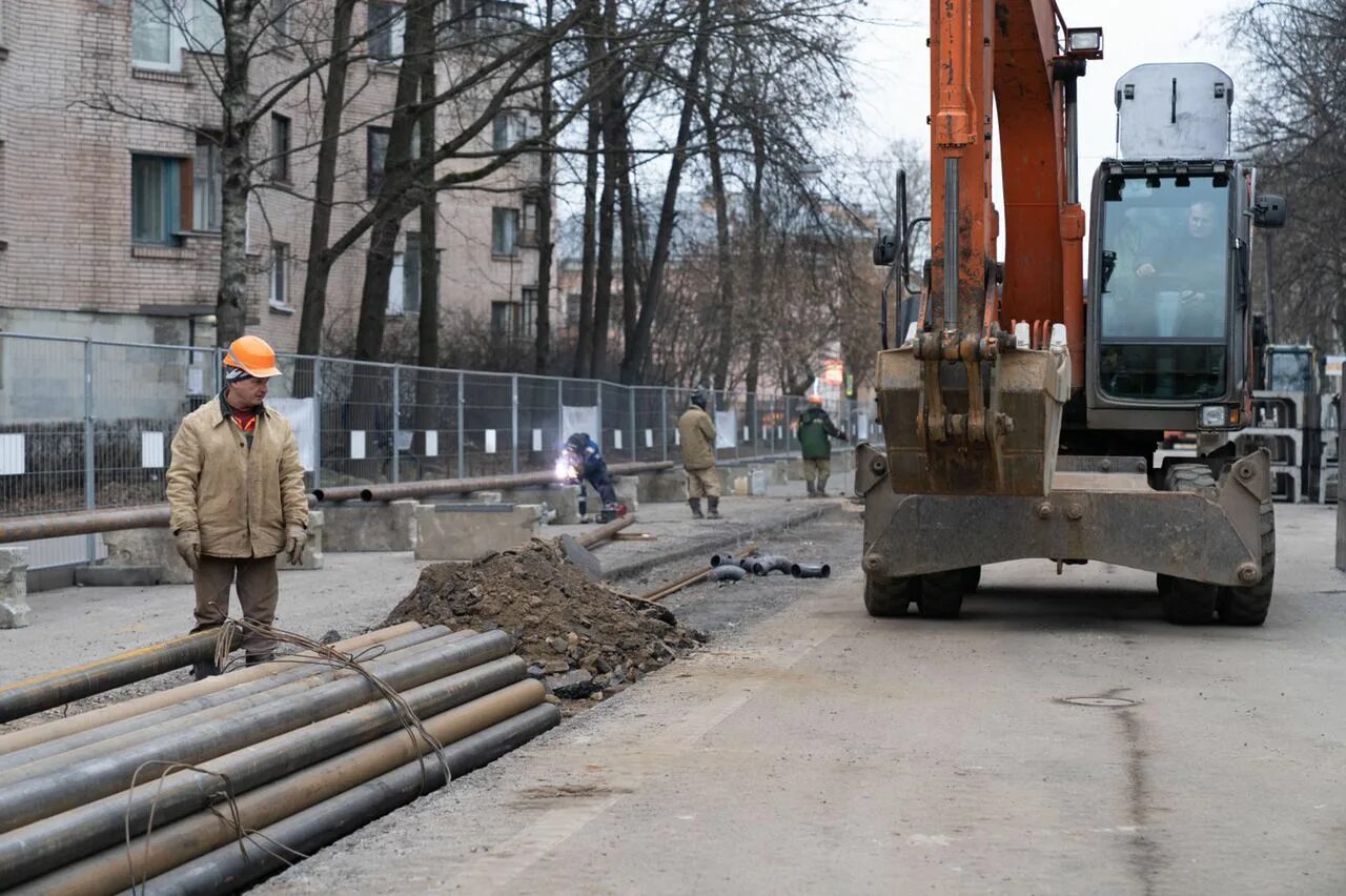 Транспорт гуп тэк фото. 2021. Гуп тэк спб аварии. Гуп тэк спб аварии. Гуп тэк спб аварии.