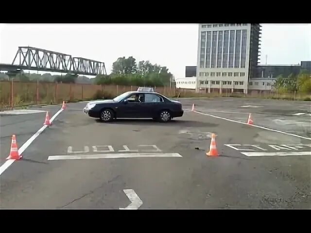 Разворачиваются 3