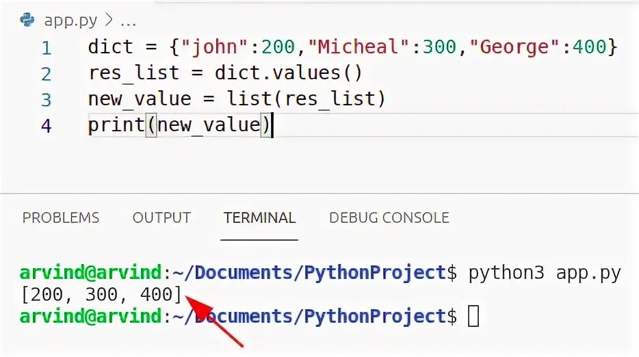 Python Dict in list. Python for Key value. Dict.fromkeys в Python. Dict values to list.