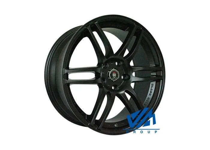 Колесный диск m&k mk-xxiv 9x20/6x139 et18 elegance. Mi-tech mk-150s 9x20/5x130 et 50 dia 84. 1 et35 am/b red. Mkw mi-tech mk-46 amb. Диск mi-tech (mkw) dh-04.