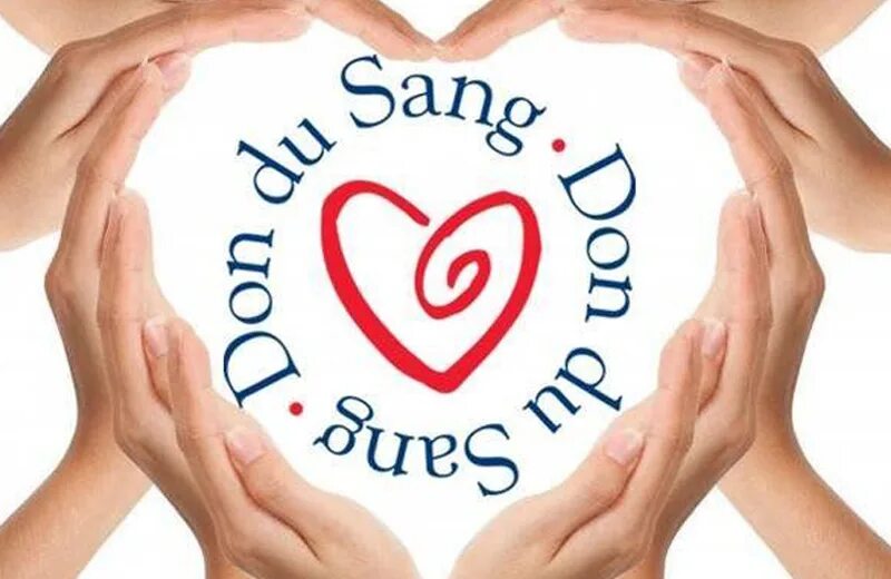 De sang. Le don du Sang. Don de Sang Graffic. Le don du Sang pdf. Donateurs.