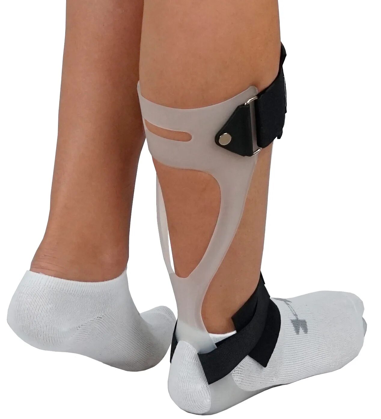 Ортез при отвисающей стопе. Afo ортез. ortho ankle foot orthosis afo. тутор afo. стоподержатель ankle foot orthosis afo.