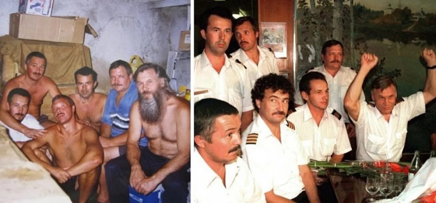 Самолет в кандагаре 1995. Экипаж самолета ил 76 кандагар. Экипаж ил-76 кандагар. Кандагар 1995. Кандагар 1995.