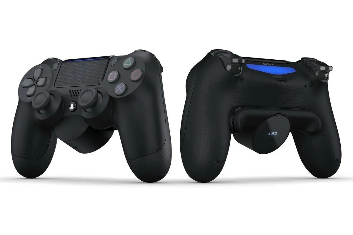 Sony PLAYSTATION 4 Controller. Sony PLAYSTATION Dualshock 4. Джойстик Dualshock 4. Sony Gamepad ps4. Ps4 button