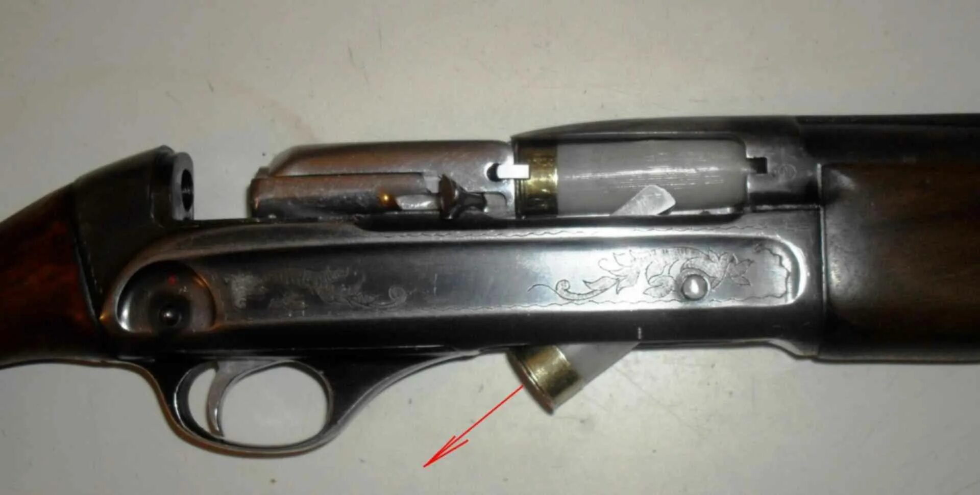 Ружье мц 21. Ружье мц 21. Мц 21-12. Мс 21 12 ружье. Какие мц.