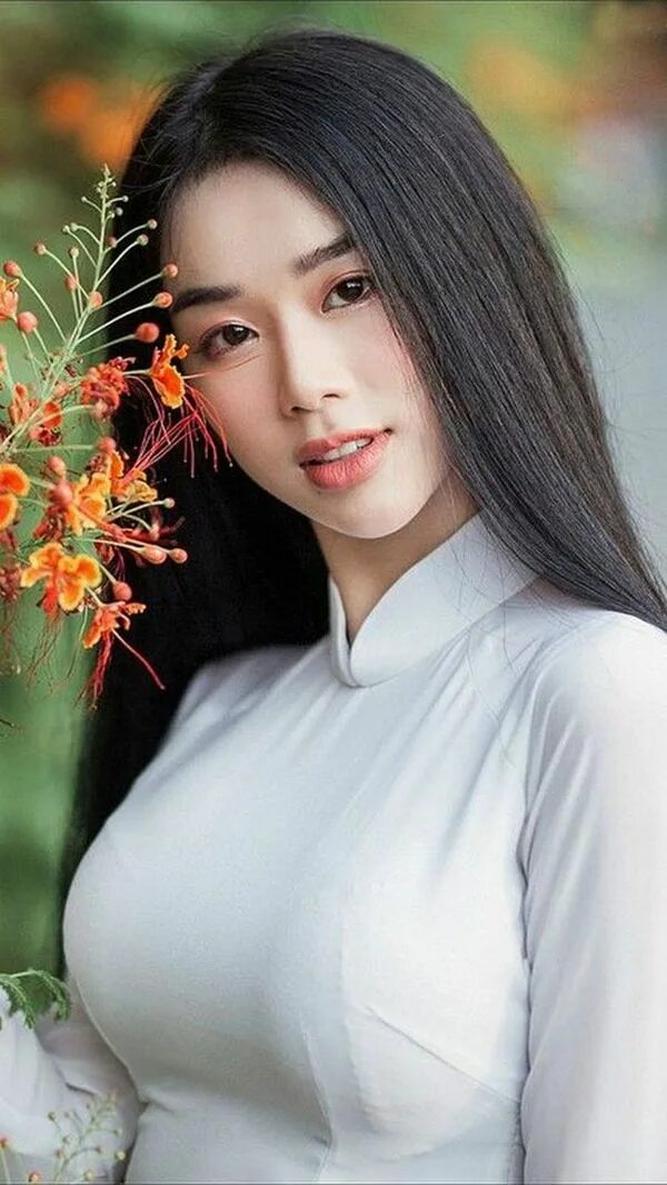 Азиатская жена. Jasmine truong Вьетнамская актриса. Красивые вьетнамские женщины. Женщины Азии. Красивые азиатские женщины.