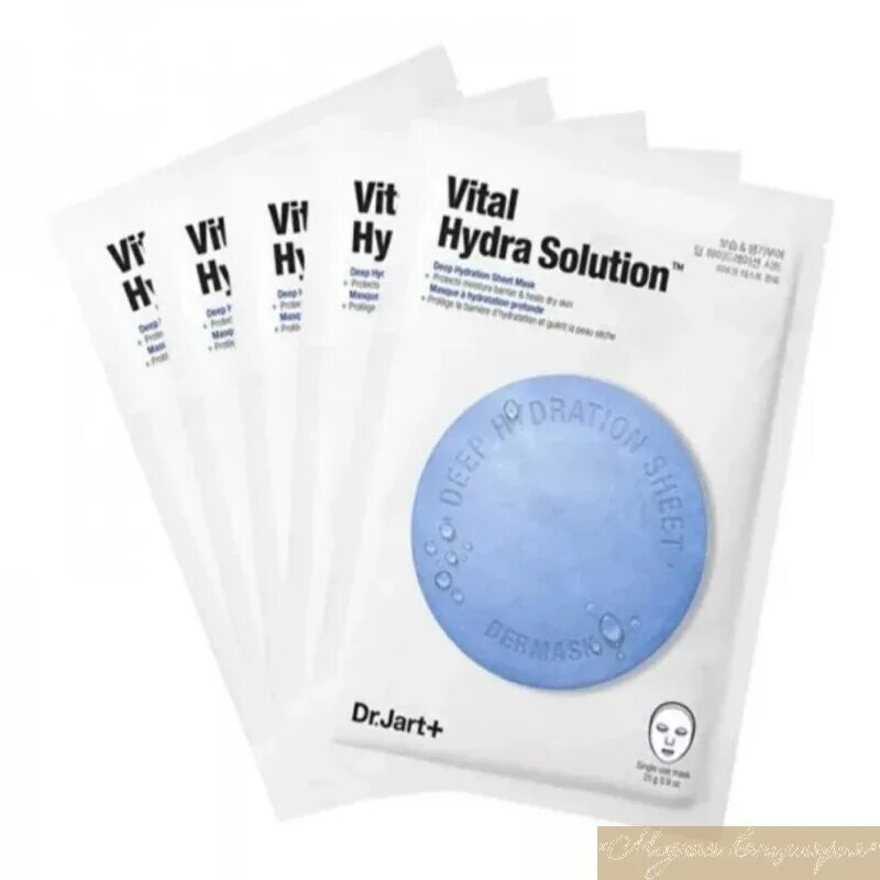 Jart+ маска "капсулы красоты" увлажняющая с алое вера dermask. Jart+ vital hydra solution тканевая маска для лица. Jart + vital hydra solution. Jart + vital hydra solution. Увлажняющая тканевая маска для лица dr.