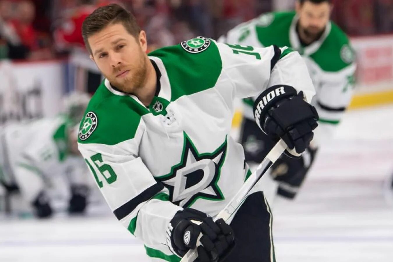 Joe pavelski хоккеист. Joe pavelski хоккеист. Павелски хоккеист википедия. Joe pavelski хоккеист. Джо павелски.
