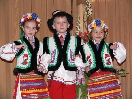 Вечеринка в закарпатье