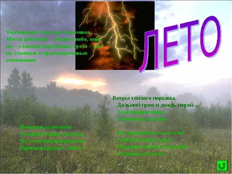 Выучить стихотворение тютчева неохотно и несмело. Ветра теплого порывы дальний гром и дождь порой. неохотно и несмело тютчев. стихотворение неохотно и несмело. стих неохотно и несмело тютчев.