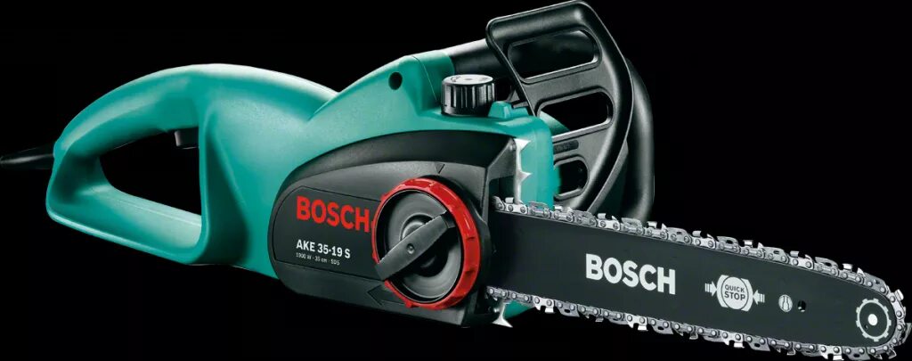 Купить bosch 35. Цепная электрическая пила Bosch ake 35-19 s. Пила цепная электрическая бош аке 40 19s. Пила Bosch ake 35s. Bosch ake 35-19 s 600836000.