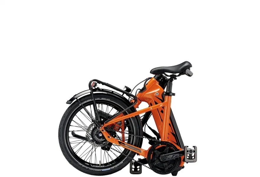 Электровелосипед ktm macina bold 26. Электровелосипед ktm. Электровелосипед ktm. Электровелосипед ktm macina 11 29. Электровелосипед ktm.