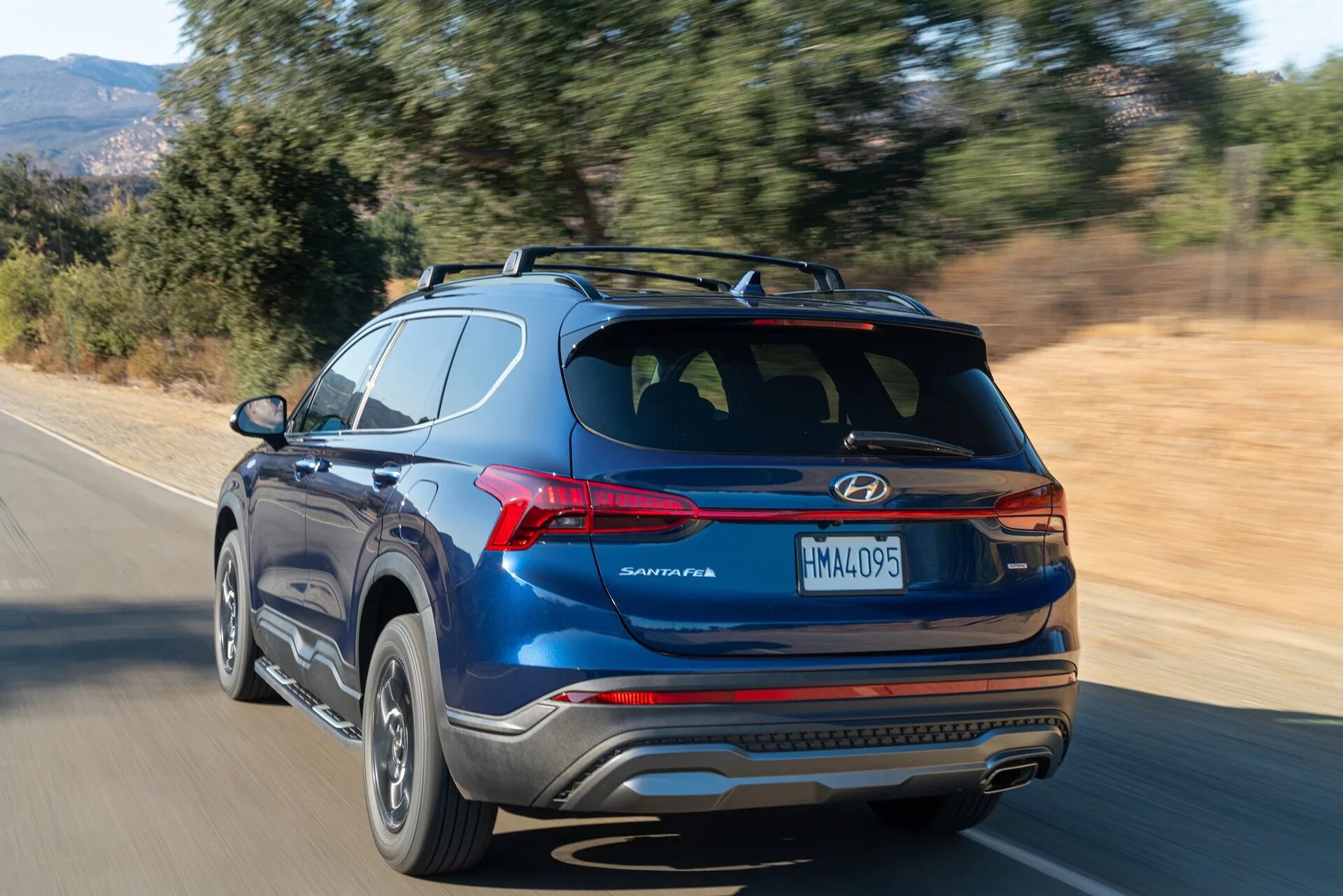 Прогноз санта фе. Hyundai santa fe 2025. новый hyundai santa fe 2025. хёндай санта фе 2025 новый. хендай санта фе 2025 года.