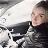 Инста пермь. Инста пермь