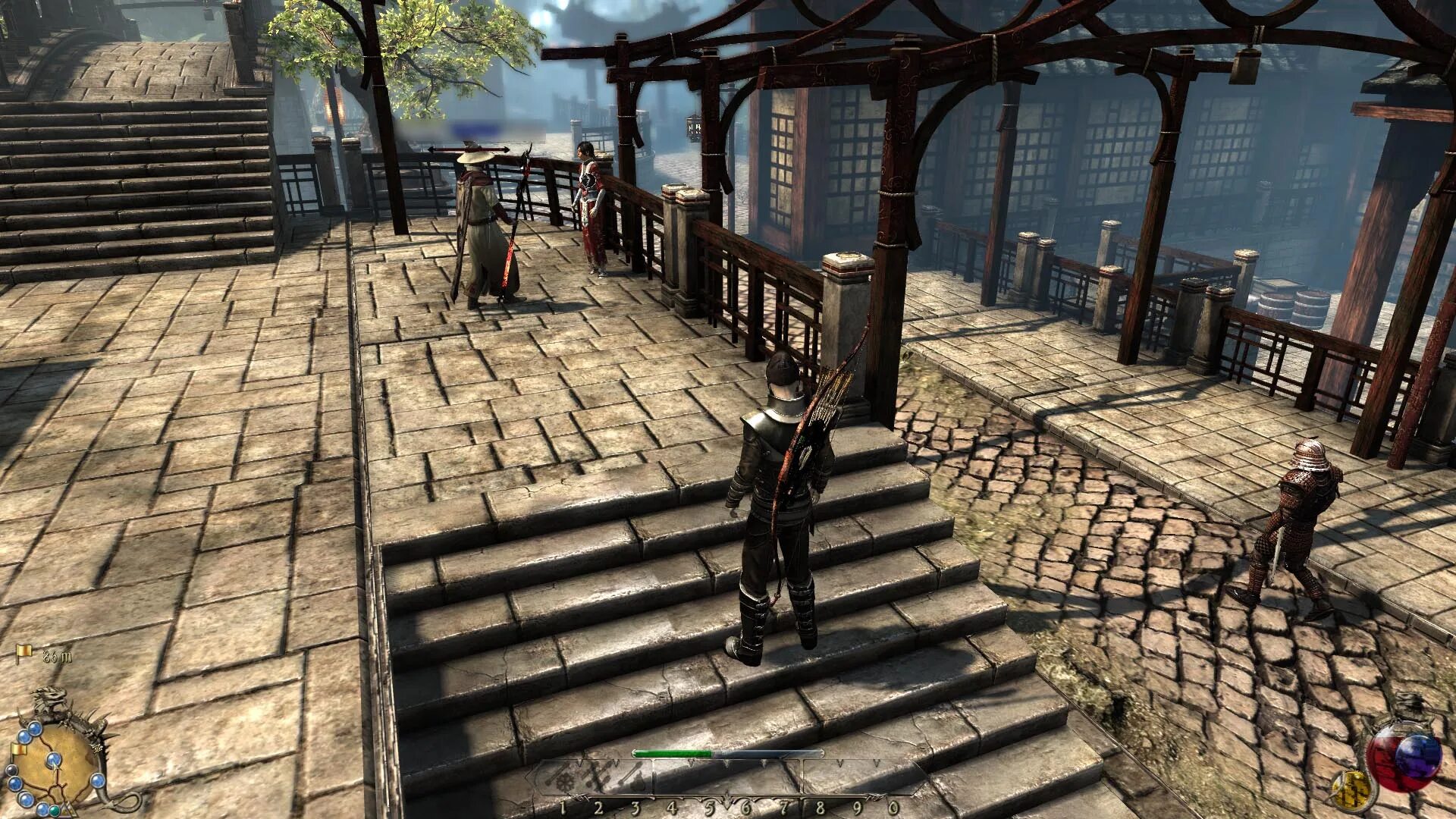 Beast quest игра. Ведьмак старый мир игра. Risen 2 dark waters корабли. Collector's edition игра. Игра квест с открытым миром.