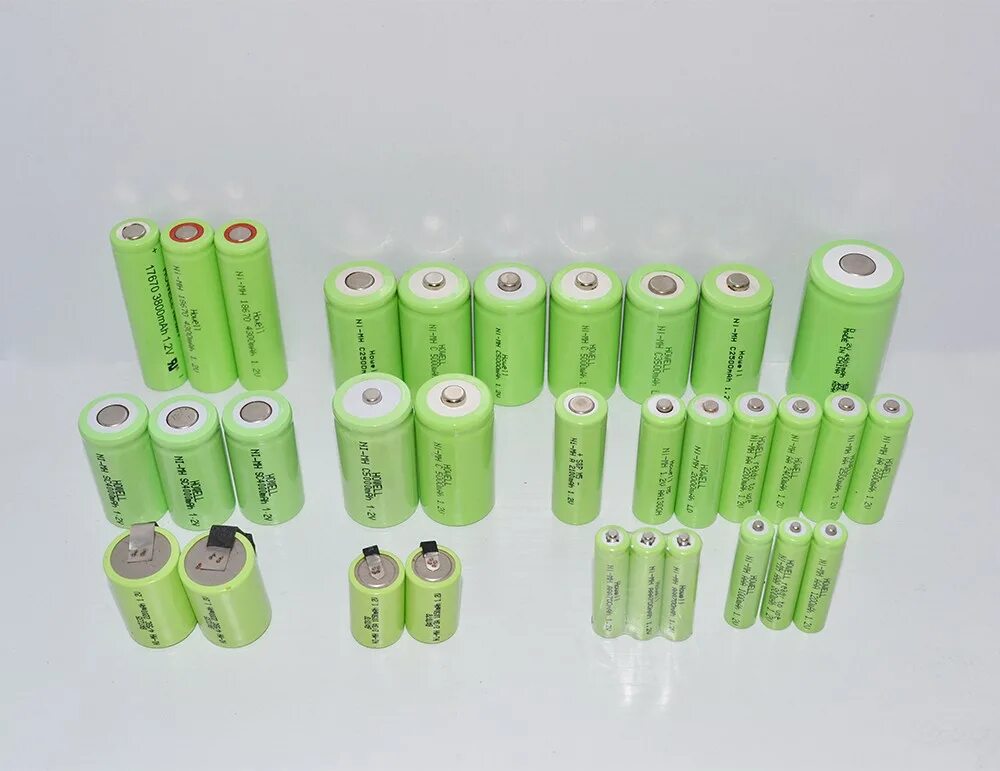 Nimh аккумулятор. Аккумулятор aa 1.2v 300mah. аккумуляторная батарейка aa nimh 300 mah 1.2v. аккумуляторы ааа 1.2v 3500mah. аккумулятор ni mh aa 1.2v 300mah.