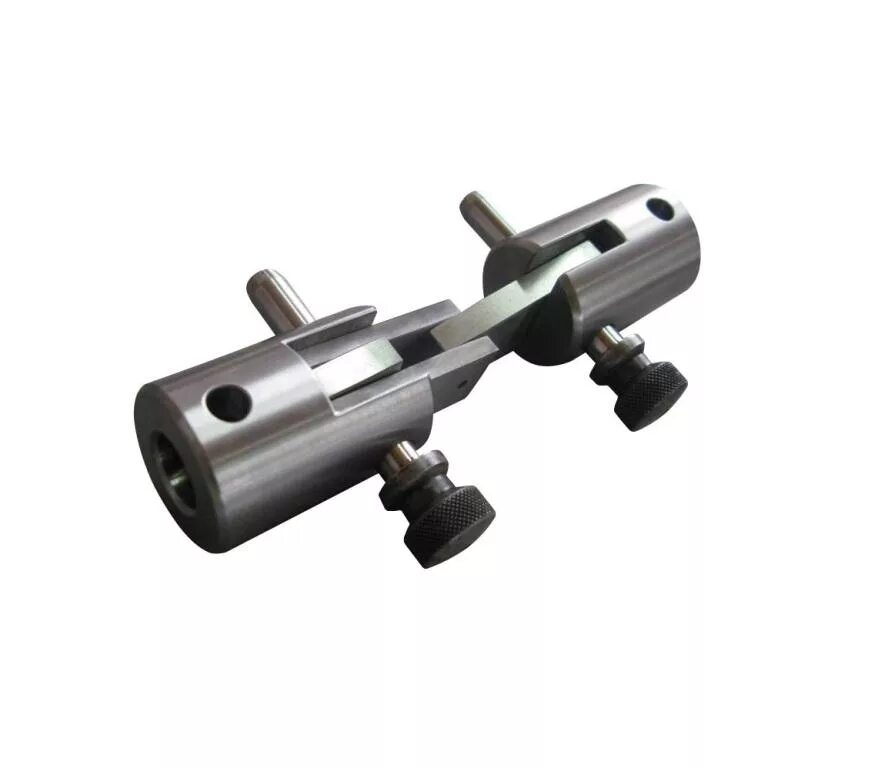 аппаратура для испытаний на вибропрочность датчики. оснастка для торцевого соединителя b68. приспособление для испытания на изгиб с-106/аi/0010. машина для испытаний арматуры на изгиб h065pn103. оснастка для испытаний.