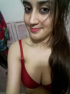 Scandal  Leaks  Desi Most Trending & Demanding Videos & Pics (Dai...