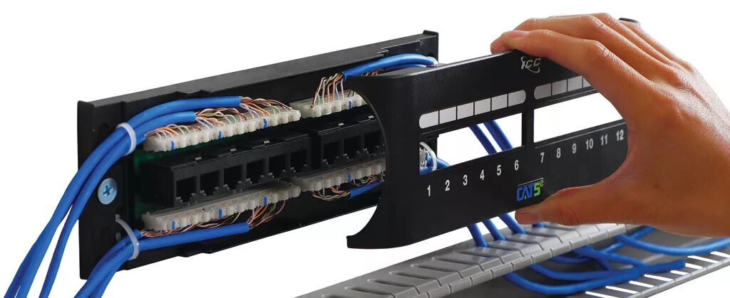 7,790 Ict стоковые фото - бесплатные и стоковые фото RF от Dreamstime - Страница