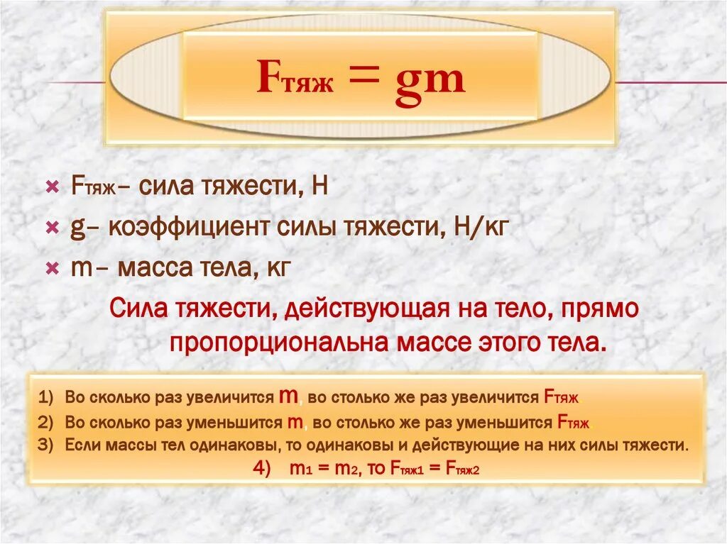 Сила тяжести действует на судно 100000кн. Вес тела и сила тяжести физика 7 класс. Сила тяжести 7 класс физика. Сила тяжести это сила. Явление тяготения сила тяжести.