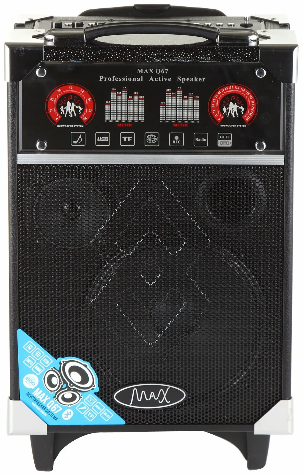 Lg x-boom dj pro cm9940. музыкальный центр самсунг макс 555. музыкальный центр самсунг max kdz110. портативная колонка max q 67. Panasonic sc-max9000gs.