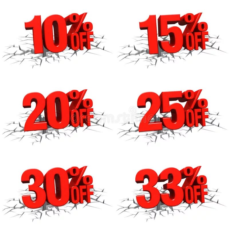 Скидки 10 15 20. Скидки 15 20 25 процентов. скидка 15-20%. скидка 10%.