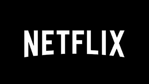 Кинокомпания netflix