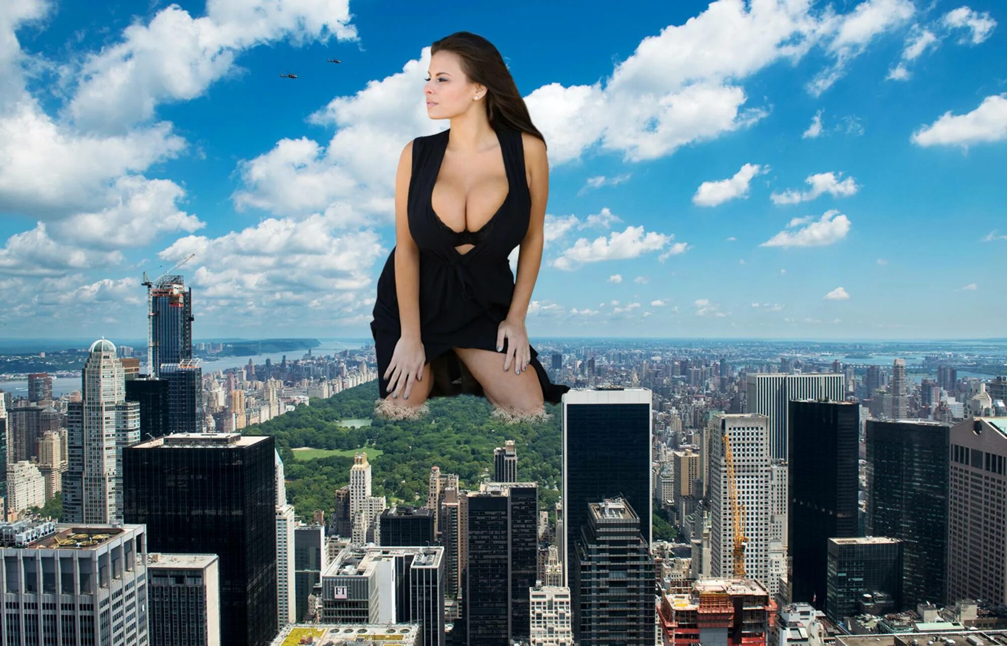 Великанша элизабет. Гигантская девушка. Giantess mila. Женщины гиганты. Ступни ножки великанши.