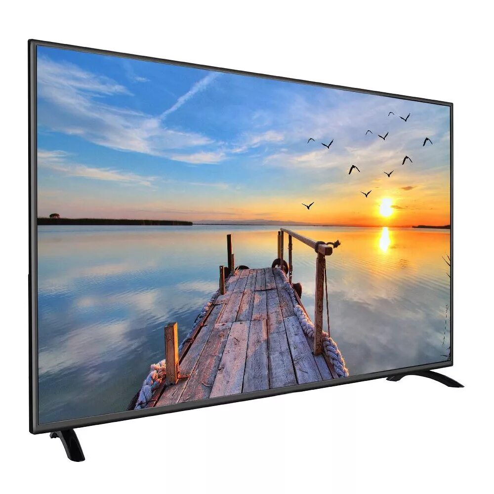 Недорогие телевизоры андроид. Телевизор 50" Harper 50u660ts. Телевизор 50" Harper 50u750ts. Телевизор Leff 43f110t. Телевизор Harper 65" 65u660ts.