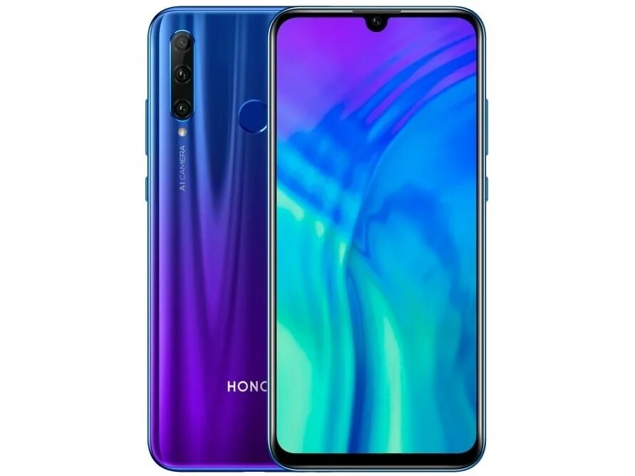 Смартфон Huawei Honor 10i. Смартфон Honor 20 Lite 4/128gb. Хонор 10 i 128 ГБ. Honor 10i 4/128gb. Где можно купить хонор