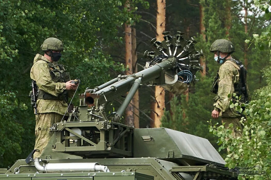 Войска рэб рф. Рэб 41157. Малогабаритная станция рэб. Рэб войска. Войск рэб вс рф.