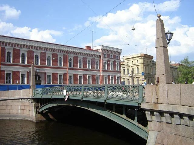 Поцелуева моста в петербурге. Поцелуев мост в санкт-петербурге. &quot;поцелуев мост петербург&quot;. мойка поцелуев мост. поцелуев мост в санкт-петербурге легенда.