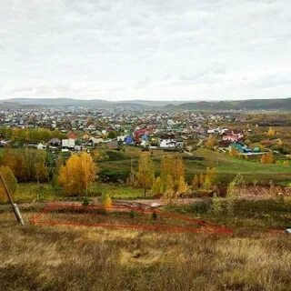 Погода в емельяновском районе