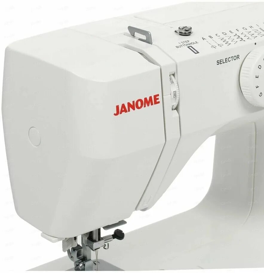 Швейная машина janome 394 код 1156357. Швейная машинка janome ami 35s. Швейная машинка janome ами 25с. Швейная машинка ami 35s. Швейная машина janome 35s.