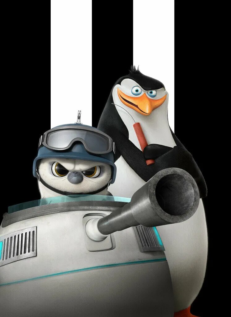 пингвины 2014. пингвины мадагаскара penguins of madagascar. пингвины из мадагаскара 2014. Penguins of madagascar пингвины мадагаскара 2014. пингвины 2014.