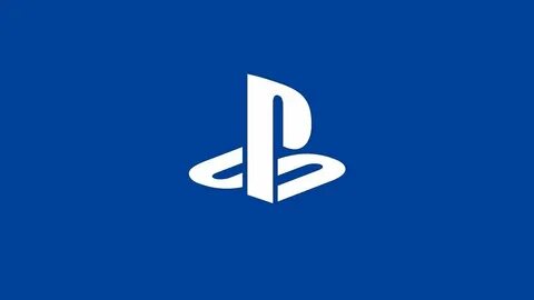 Ps partners