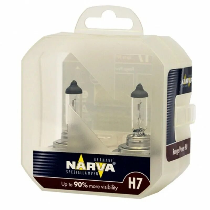 Narva range. Автолампа h7 (55) px26d range power +90% rph (2шт) narva 48047 s2. narva range power 90 48047. narva 48047 h 7. лампы нарва н7.