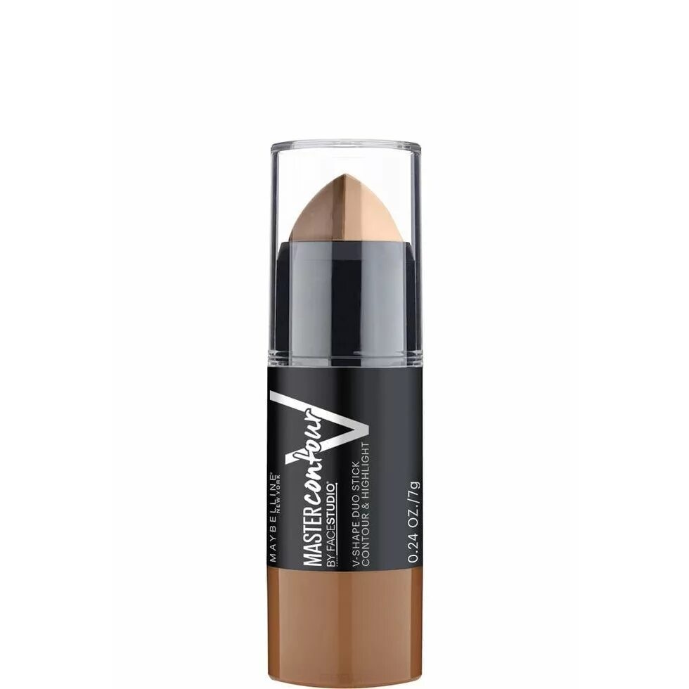 Стик мейбелин. Maybelline Master Contour. Скульптор Master Contour v-Shape Contouring Duo Stick Light, Maybelline New York. Стик консилер мейбелин консилер. Стик карандаш мейбелин.