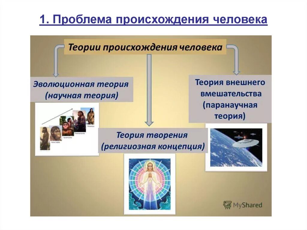 Тайна происхождения человека. Научная теория происхождения человека. Теория внешнего вмешательства происхождения человека. Теории происхождения человека Обществознание. Изучает происхождение народа