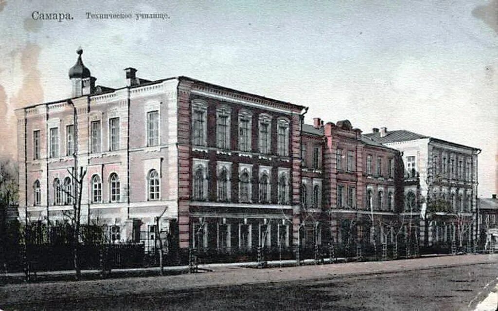 Здание реального училища самара. Дом макке самара. Куйбышева. Здание реального училища самара. Училище шаталова самара.