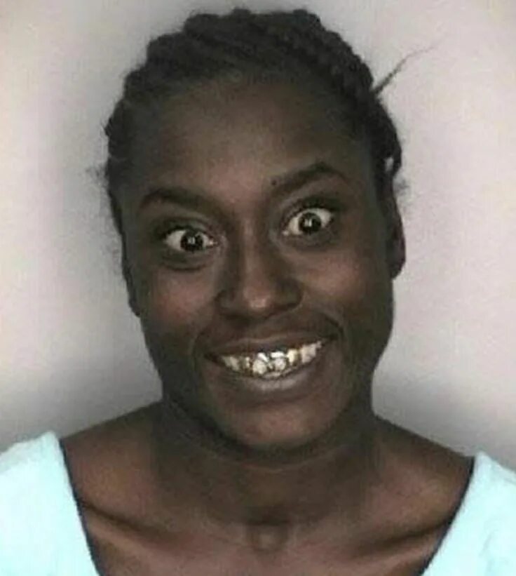 Смешные чёрные женщины. Nigger woman. Портрет афроамериканки. Эмоции афроамериканка. Темнокожие женщины обычные.