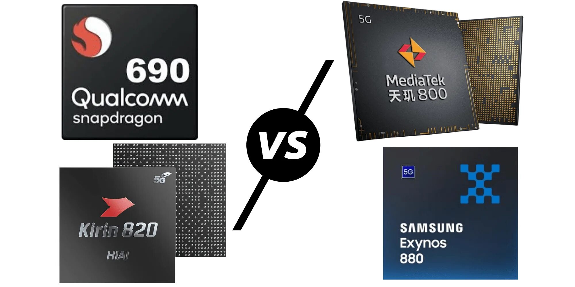 Qualcomm или mediatek. Snapdragon 690. kirin 820. qualcomm snapdragon 625. snapdragon 680.